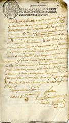 documento12