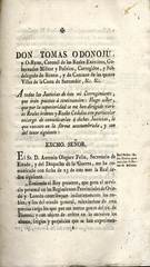 documento13