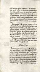 documento14