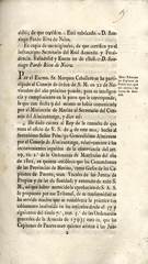 documento15