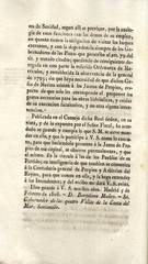 documento16