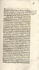 documento17