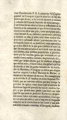 documento18