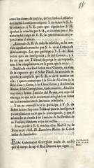 documento19