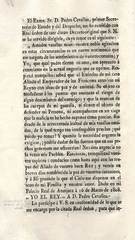 documento20