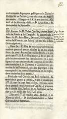 documento21