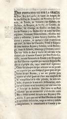 documento22