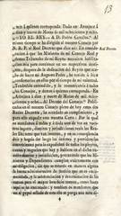 documento23