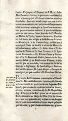 documento24