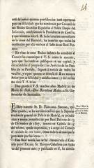 documento25