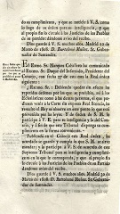documento26