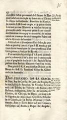 documento27