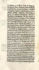 documento28