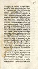 documento29
