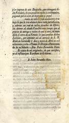 documento30