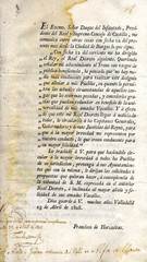 documento31