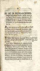 documento32