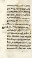 documento33