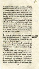 documento34