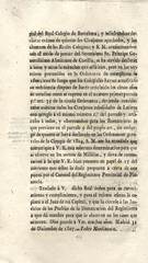 documento35