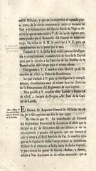 documento37