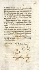 documento38