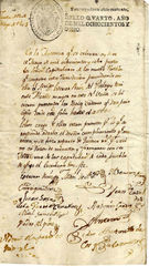 documento39