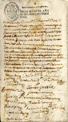 documento40