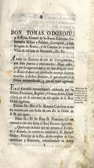 documento42
