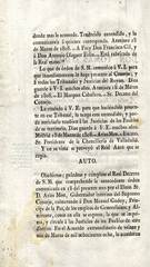 documento43