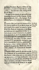 documento44