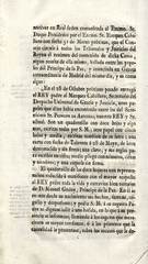documento45
