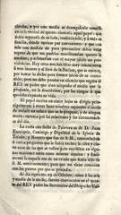 documento46