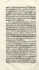 documento47