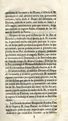 documento48