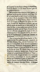documento49