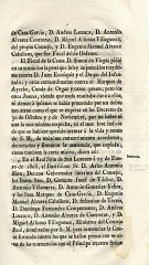 documento50
