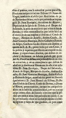 documento51