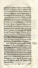documento52