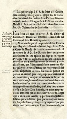 documento53