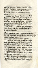documento54