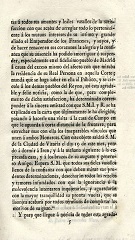 documento56