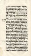 documento57