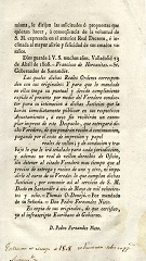 documento58