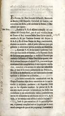 documento59