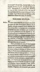 documento60