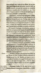 documento61