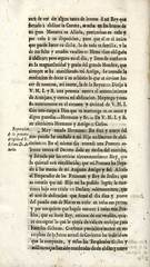 documento62