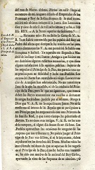 documento63