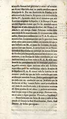 documento64